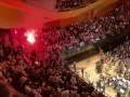Après les perturbations lors du concert de l’Orchestre philharmonique d’Israël à Paris, quatre gardes à vue et des réactions indignées
