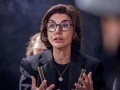 Budget de la Culture : tout ce qu’il faut savoir sur les baisses prévues pour le ministère