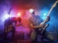 Concerts en plein air : le calendrier de la révision du « décret son » se précise