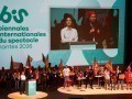 À Nantes, le monde du spectacle vivant refuse de se résigner aux coupes budgétaires