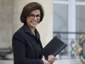 Dans un Livre blanc, les acteurs de la culture relancent le « chantier » de la décentralisation culturelle