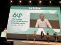 À Nantes, les BIS de la résistance