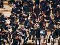 La musique classique en 2025 en chiffres