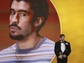 Aux Grammy Awards, les artistes relèvent la tête contre l’ICE et l’administration Trump