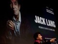 Jack Lang à l’Institut du monde arabe, un hyperactif au bilan contrasté