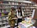 Le Pass culture ne sera plus seulement une affaire de jeunes