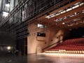 Une fête du théâtre en 2026 !