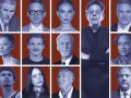 Décryptage Après la «bataille de Minneapolis», l’entrée des artistes en révolte contre Trump