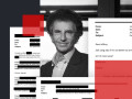 « La chute de l’encombrant Jack Lang est providentielle pour tout l’échiquier politique, pétrifié par son héritage culturel »
