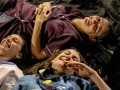 Création, diffusion : le spectacle vivant sous pression