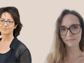 Comment gérer sa comptabilité en temps de crise ?