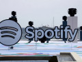 Spotify compte 290 millions d’abonnés payants dans le monde