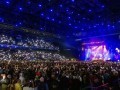 Musique : l'argent des concerts ne profite pas totalement au secteur
