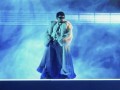 Prise de position Etats-Unis : au Super Bowl, Green Day et Bad Bunny feront siffler les oreilles trumpistes