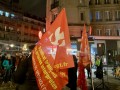 Révision du Fonpeps : « Nous voulons vivre de nos métiers dignement »