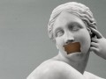 Comment faire de l’Etat et des collectivités des garants des libertés de création et de programmation ?En matière de culture, la lutte contre la censure n’est pas encore suffisamment efficace. Malgré le rempart juridique et les initiatives du ministère de la Culture, les attaques contre la liberté de création et de diffusion se sont multipliées au cours des dernières années. Un paradoxe apparent que pointe la vice-présidente (PS) du Sénat Sylvie Robert dans une note de la Fondation Jean-Jaurès publiée le 19