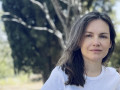Aurelia Ivan, un nouvel élan pour Le Mouffetard