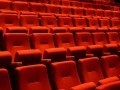 Quels sont les résultats obtenus par le Pass Culture depuis sa généralisation ?