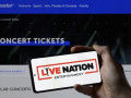 « Ils abusent de leur pouvoir » : aux Etats-Unis, le géant des concerts Live Nation menacé de démantèlement lors d’un procès antitrust