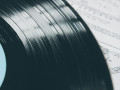 Qu’est-ce que la musique libre de droits ?