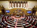 Clause de conscience : “Il s’avère impératif que le gouvernement s'engage”
