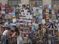 Festival d’Avignon : la 60e édition du Off, fière d’attirer l’international