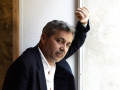 Un drapeau palestinien au Festival d’Avignon ? Les approximations du nouveau maire, Olivier Galzi