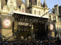 Le festival gratuit Fnac Live Paris n’aura pas lieu cet été