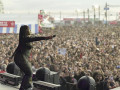 Monopoles dans la musique : « Il ne s’agit plus de détenir des festivals, mais d'un contrôle total sur tout le secteur », alerte l’eurodéputée Emma Rafowicz