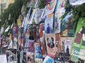 Off d'Avignon 2026 : la 60e édition proposera cet été plus de 1 700 spectacles et 27 000 représentations