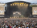 Rock en Seine 2026 définitivement privé de subventions par Saint-Cloud et l’Île-de-France