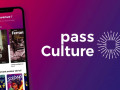 La SAS pass Culture est bien devenue un opérateur de l'État
