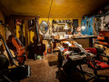 Comment estime-t-on la valeur d’un instrument ?
