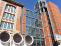 Ircam : pourquoi le modèle « d’excellence » est fragilisé
