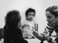 Le diplôme universitaire « la musique et l’enfant en situation de handicap »
