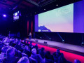 Malgré de vives tensions avec la nouvelle mairie RN, ce festival ne déménagera pas...