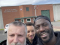 En prison, des concerts et des ateliers de rap jugés inutiles