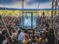 Coupes dans la culture : le festival «Le Mans fait son cirque» creuse toutes les pistes