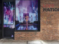 Concerts : Live Nation plonge dans le rouge, en dépit d'un chiffre d'affaires en hausse 