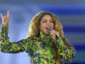 Coupe du monde 2026 : Madonna, Shakira et le groupe de K-pop BTS assureront le spectacle de mi-temps de la finale