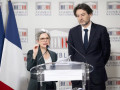 “Chaque jour, il y a encore des victimes” : une loi pour lutter contre les violences dans le monde de la culture