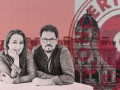 Bataille juridique entre Les Concerts parisiens et I Gemelli