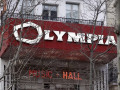 "Il y a de fortes chances que ce soit notre dernier Olympia" : après le boycott des salles de Vincent Bolloré par Dominique A, des professionnels de la musique en pleine interrogation