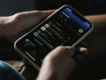 Liz Pelly, journaliste : « Pour Spotify, permettre aux utilisateurs de découvrir de nouvelles musiques n’est pas la priorité »