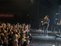Affaire Patrick Bruel : la pression s’intensifie autour de la tournée du chanteur qui débute mi-juin