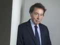 Tribune anti-Bolloré : “L’Histoire nous rappelle que la guerre politique peut être l’aboutissement d’une guerre culturelle”