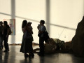 Le rôle et l’utilité des centres d’art contemporain français, source de divergences épidermiques