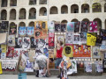 Le « off » d'Avignon s’inquiète de l’avenir de ses spectacles après le festival