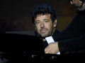 Business ou morale ? Comment les concerts de Patrick Bruel mettent ces festivals dans l’embarras