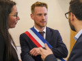 À La Flèche, le RN réduit (déjà) son soutien à la scène conventionnée